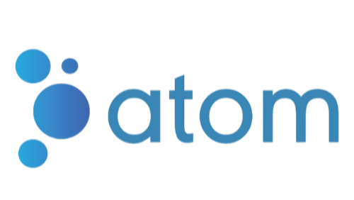 Atom Care LB